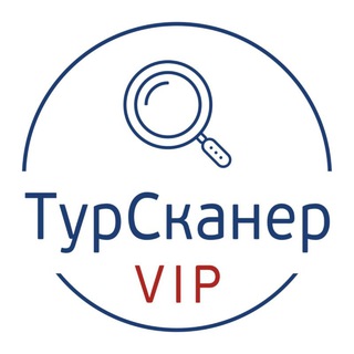 Telegram Tips