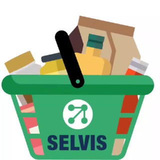Telegram Tips