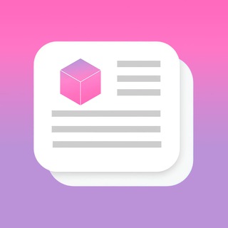 Telegram Tips