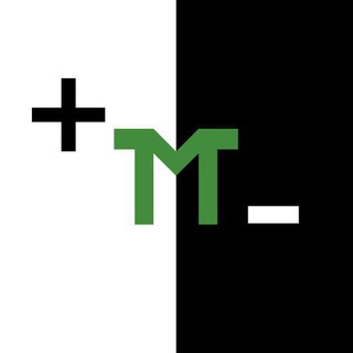 Telegram Tips