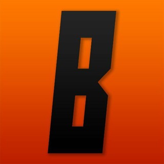 Telegram Tips