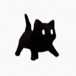 •*:.｡.ИНТЕРАКТИВЫ ДЛЯ ТГК.｡.:*•