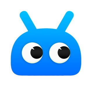 Telegram Tips