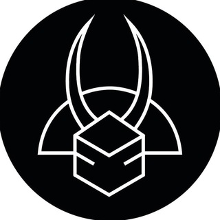 Telegram Tips