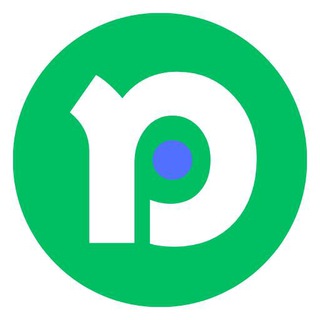 Telegram Tips