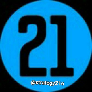 Telegram Tips