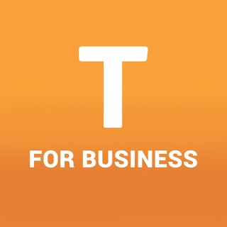 Telegram Tips