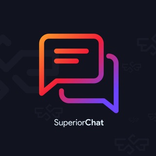 Telegram Tips