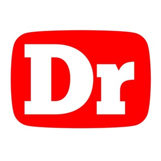 DROIDER VIDEO