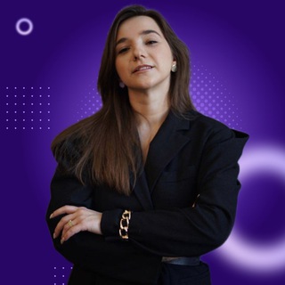 Telegram Tips