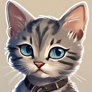 Telegram Tips