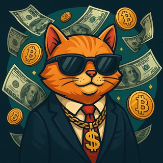 Telegram Tips