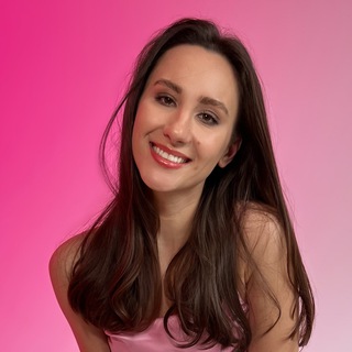 POLINA_ZNAET