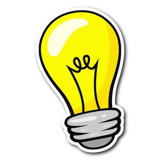 Telegram Tips