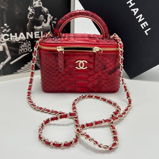 WOW LUXURYAAAA