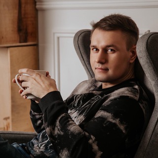 Telegram Tips
