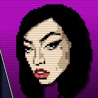 Telegram Tips