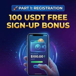 Telegram Tips