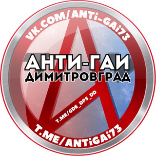 Telegram Tips