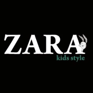 ZARA_KIDS_MSK 