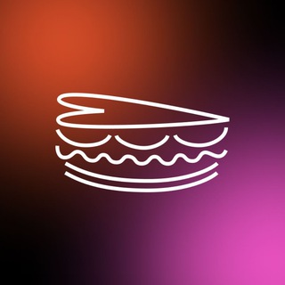 Telegram Tips