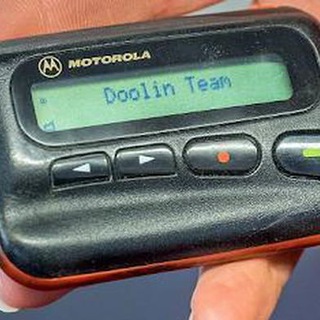 Telegram Tips