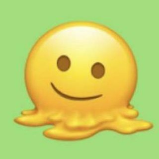 Telegram Tips
