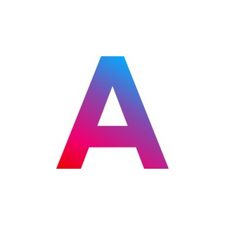 AMPLIFR