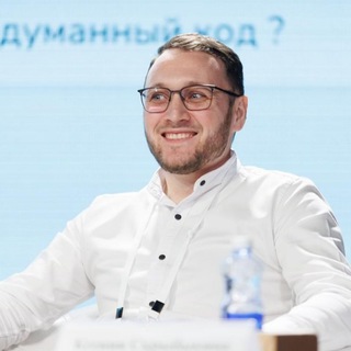 Telegram Tips