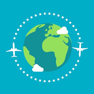 Telegram Tips