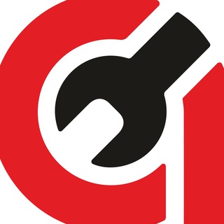 Telegram Tips