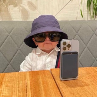 Telegram Tips