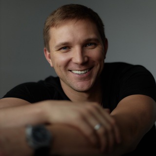 Telegram Tips