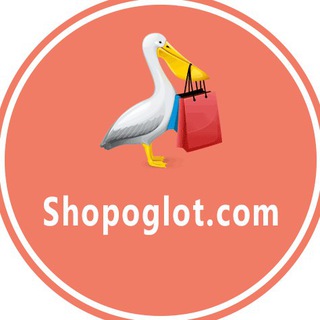Telegram Tips