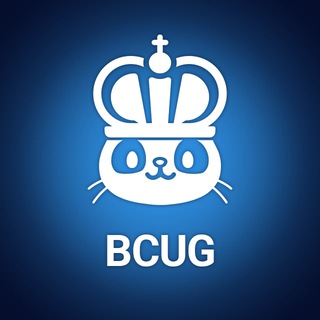 Telegram Tips