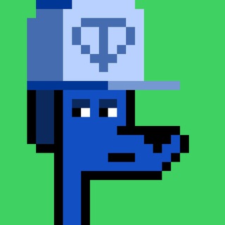 Telegram Tips