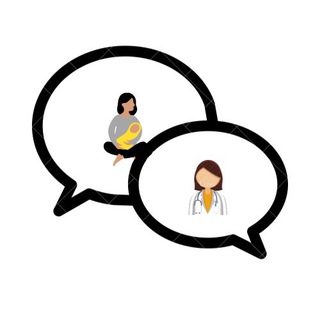 Telegram Tips