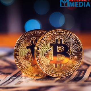 Telegram Tips