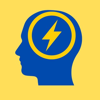 Telegram Tips
