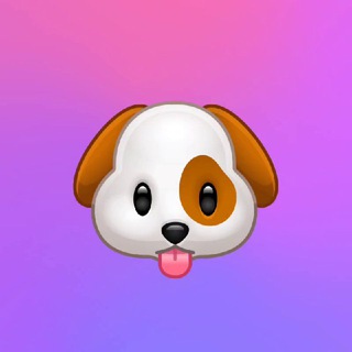 Telegram Tips