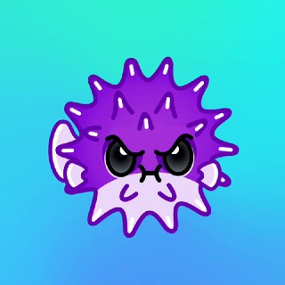 Telegram Tips