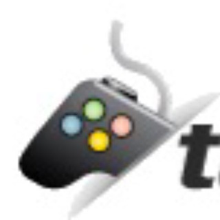Telegram Tips