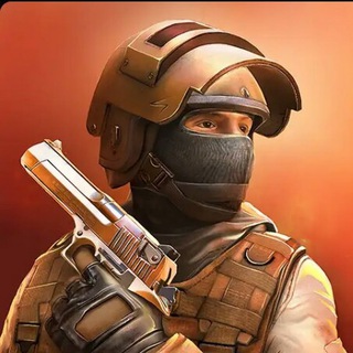 Telegram Tips