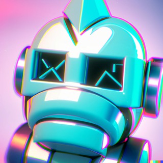 Telegram Tips