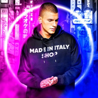 Telegram Tips