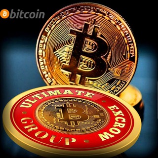 Telegram Tips