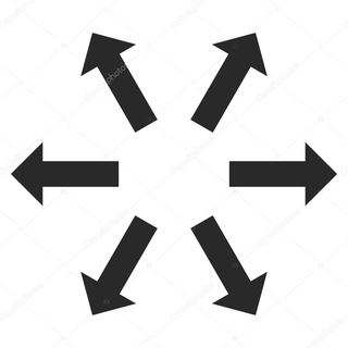 Telegram Tips
