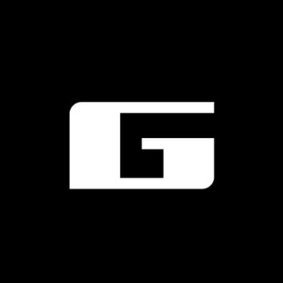 GREATS_MSK