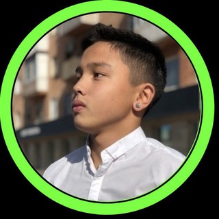 Telegram Tips