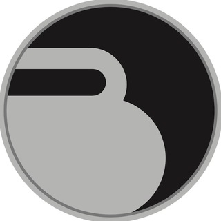 Telegram Tips